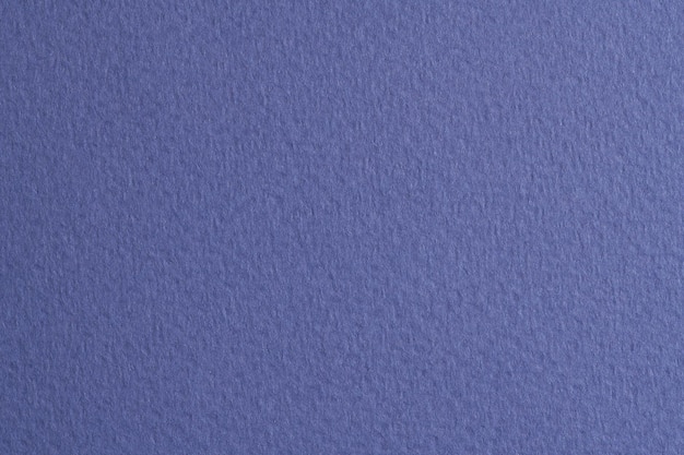 Piezas de papel kraft áspero fondo textura de papel monocromático geométrico color azul oscuro Mockup con espacio de copia para texto