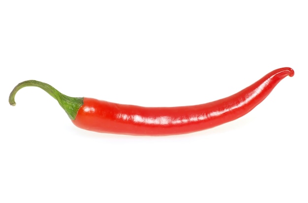 Pimenta