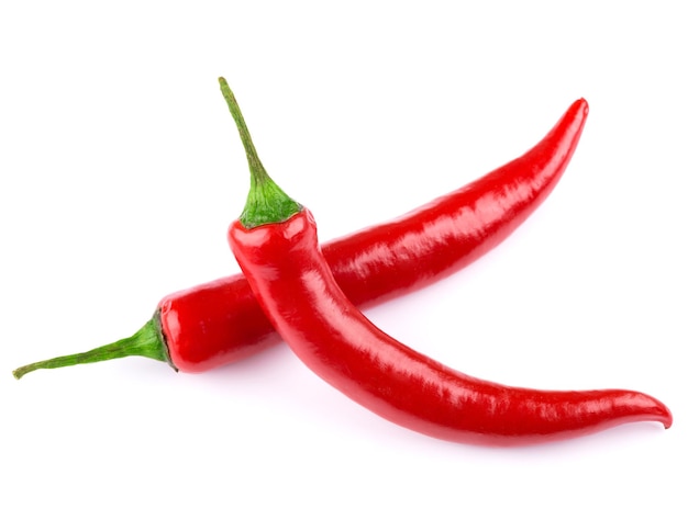 Pimenta