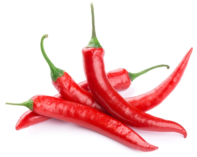 pimenta