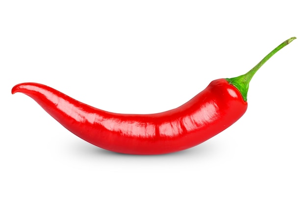 pimienta