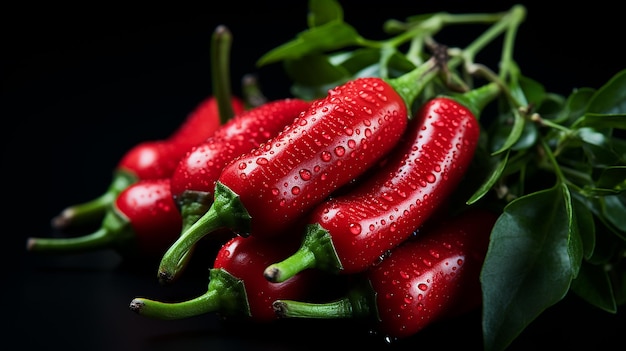 _pimiento_rojo_picante