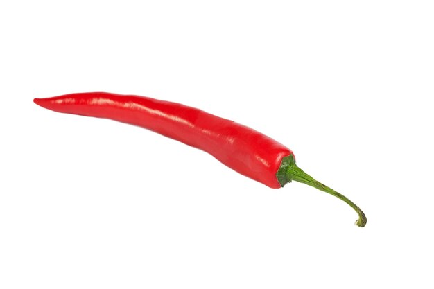 pimiento rojo