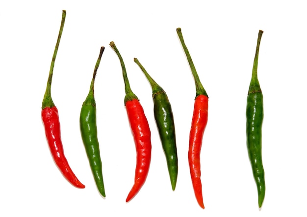 Pimientos