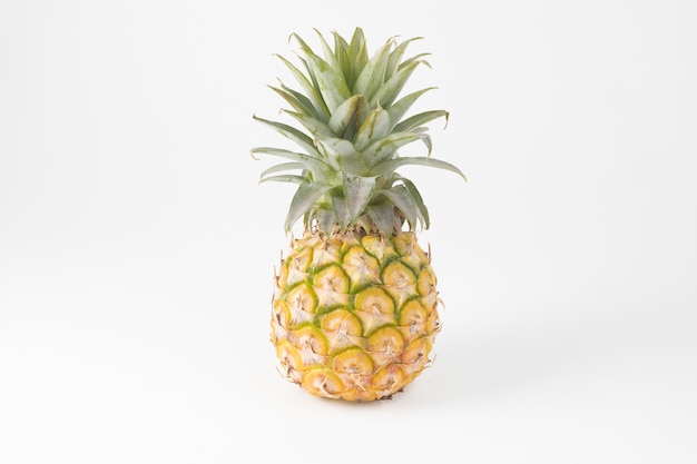 piña