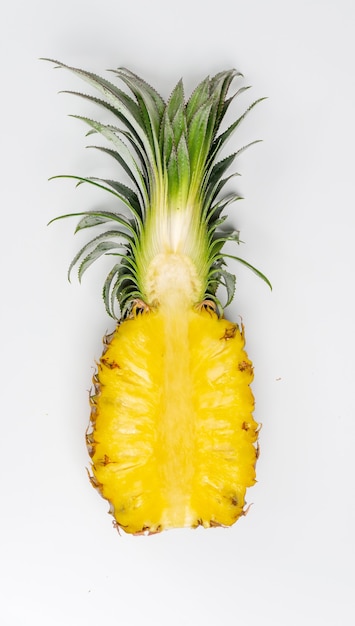 Piña