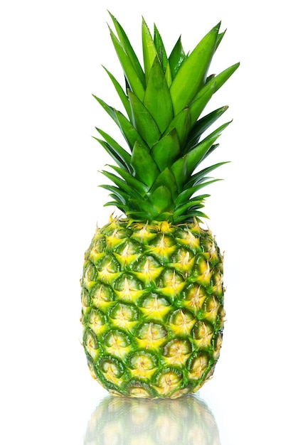 piña