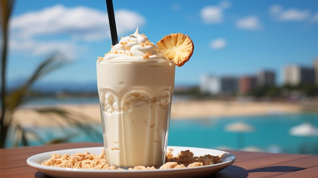 Pinacolada