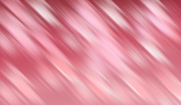 Pink Abstract Hintergrund