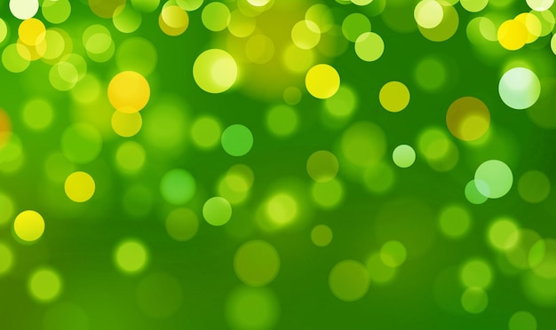 Pink-Bokeh-Hintergrund für Banner-Poster Party-Jahrestagsgrüße und verschiedene Designarbeiten
