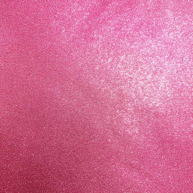 Pink Glitter Textur Abstract Hintergrund