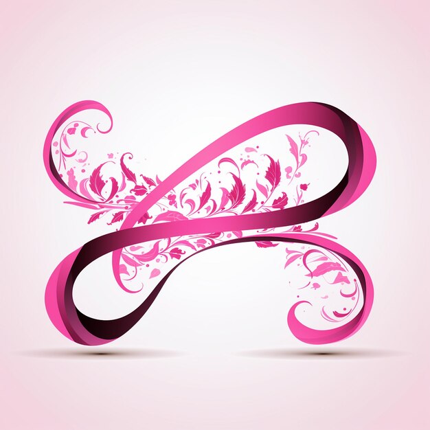 Pink Ribbon para a Saúde da Mulher Um compromisso com o bem-estar