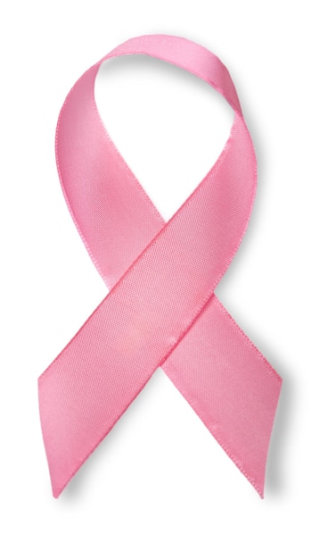 Pink Ribbon