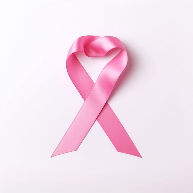 Pink Ribbon