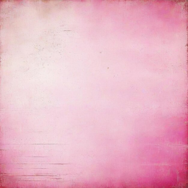 Foto pink vintage retro grunge textures