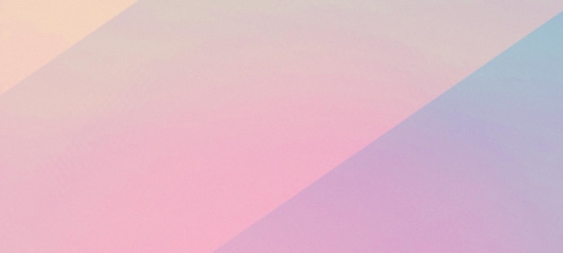 Pinker Breitbild-Hintergrund Einfaches Design für Banner, Plakate, Werbeveranstaltungen und verschiedene Designarbeiten