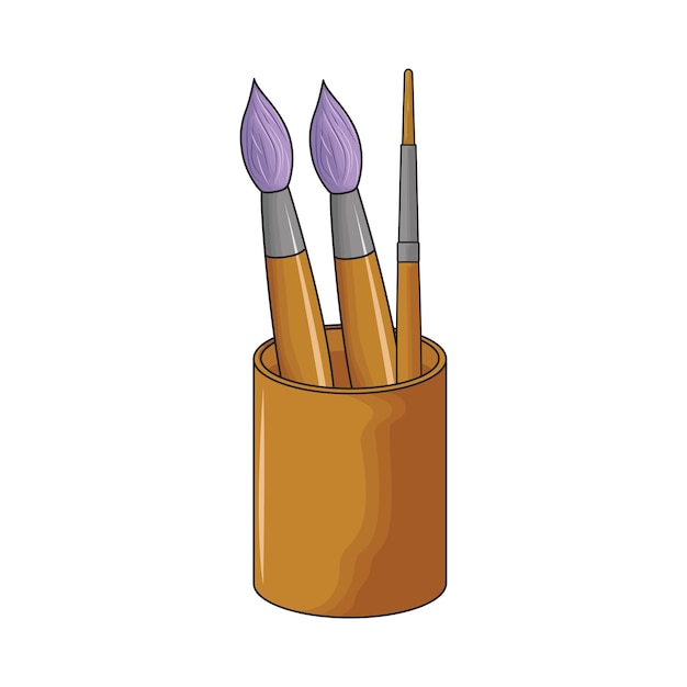 Pinsel