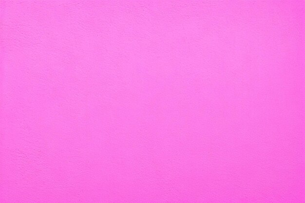 Pintado em rosa Um pano de fundo texturizado por pincel para inspiração criativa