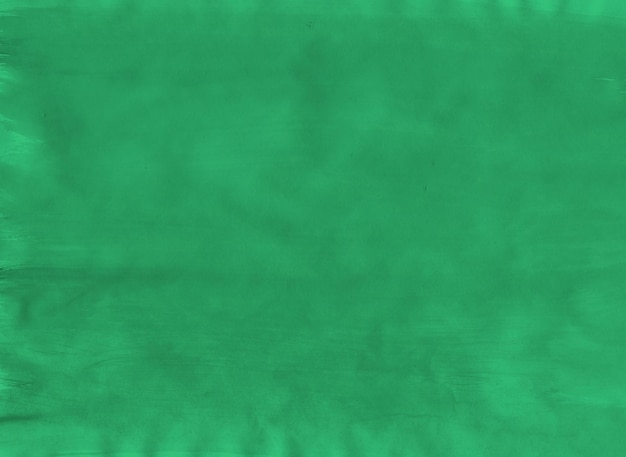 Pintado a mano Abstracto Acuarela de fondo Acuarel verde Diseños abstractos Pintado de fondo de textura verde