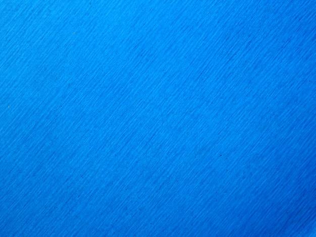 Pinte el fondo abstracto azul decorativo del extracto del color de la pendiente de la pared del Grunge abstracto con la línea azul lápiz en fondo y textura del extracto de la lona.