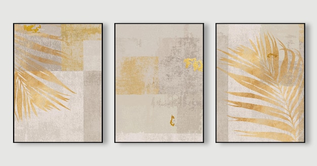 Pintura abstracta, arte geométrico, pintura, decoración de pared, papel tapiz, alfombra, fondo artístico