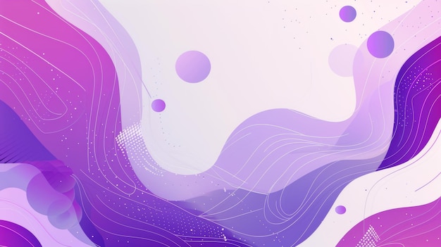 una pintura abstracta colorida con las palabras la palabra en él