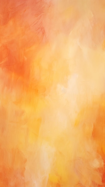 Pintura en acuarela Abstracta Imagen geométrica Patrón de textura de fondo Papel de pared Smartphone Co