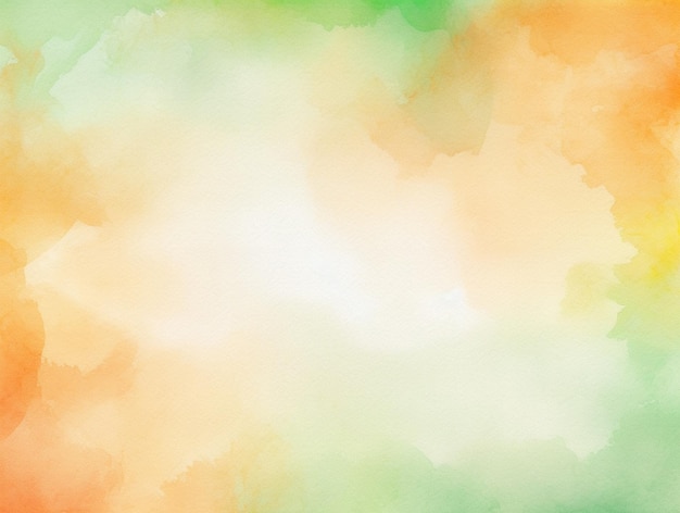 una pintura en acuarela de una pintura en aquarela