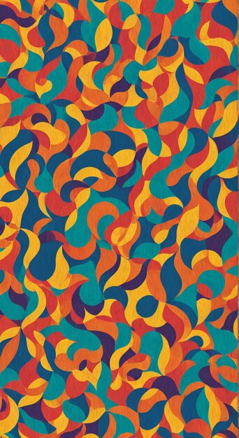 una pintura por artista visual por persona