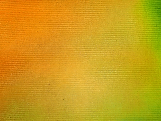 Pintura de óleo abstrata colorida do fundo das cores doces.