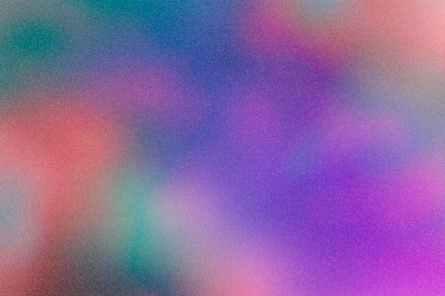 Pintura de fondo de acuarela abstracta color azul oscuro textura grunge para el estandarte de fondo