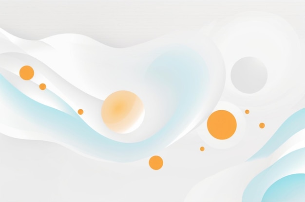 una pintura de una mano sosteniendo un huevo blanco