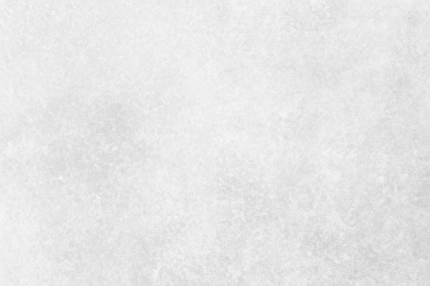 Pintura moderna gris textura de piedra caliza fondo en blanco luz costura papel de pared de casa respaldo plano metro concreto mesa de piedra concepto de piso surrealista granito cantera estuco superficie fondo patrón grunge