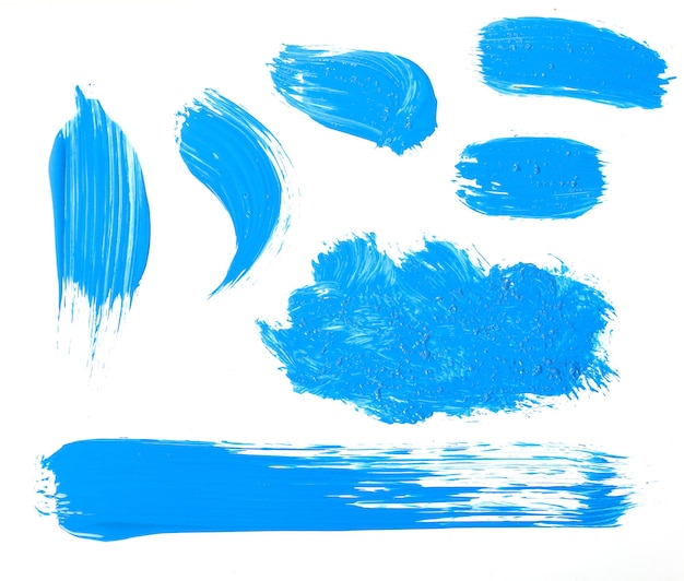 Pintura y pinturas
