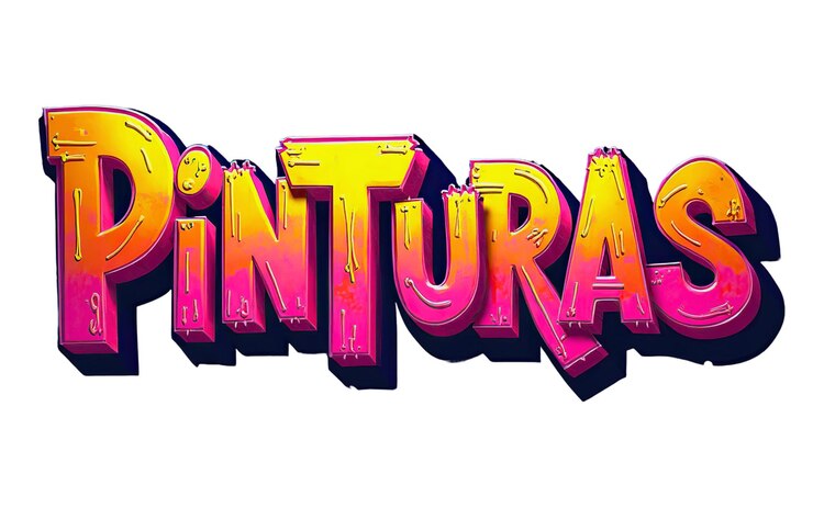 Foto pintura
