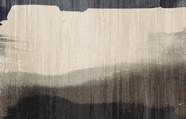 Pinturas de arte abstracto alfombras pinturas de arte de pared estampado en lienzo mezcla acuarela y acrílico moderno
