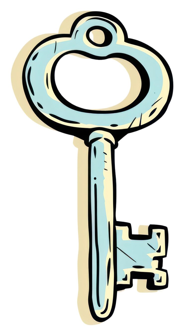 Foto pipa de fumaça de chave de chave png
