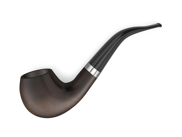 Pipa