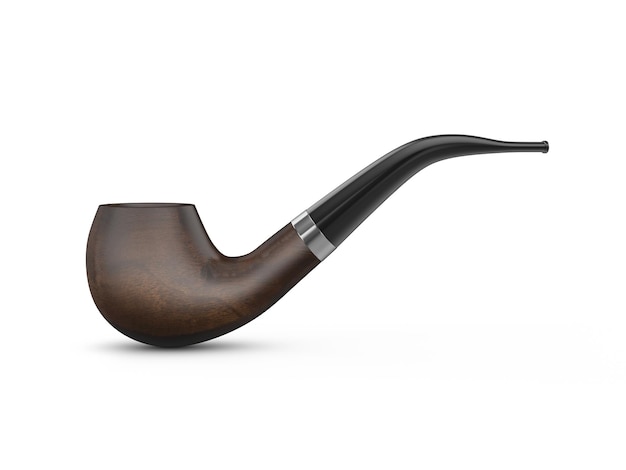 Pipa