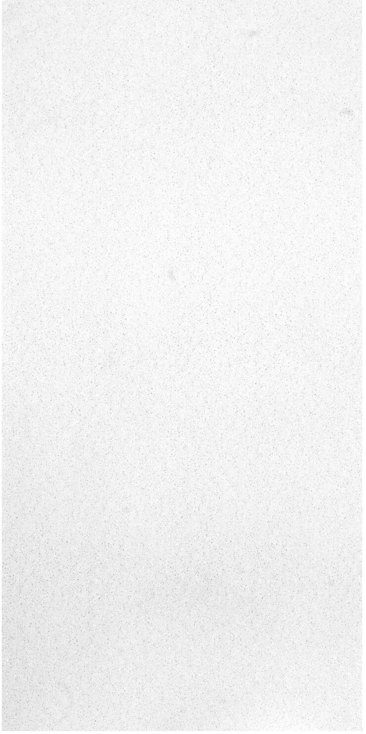 Foto piso de fundo de design de textura de madeira laminada foto premium
