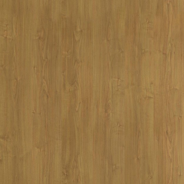 Piso de fundo de design de textura de madeira laminada Foto Premium