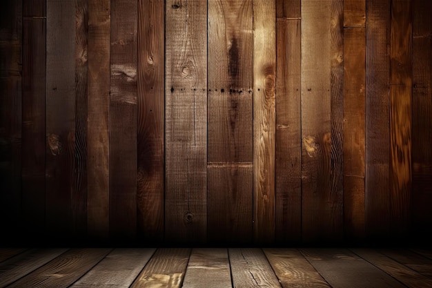 Piso de madeira com piso de madeira e piso de madeira