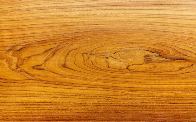 Piso de madeira marrom e fundo de textura de madeira
