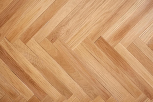 Foto piso de parquet fundo madeira de carvalho textura fl