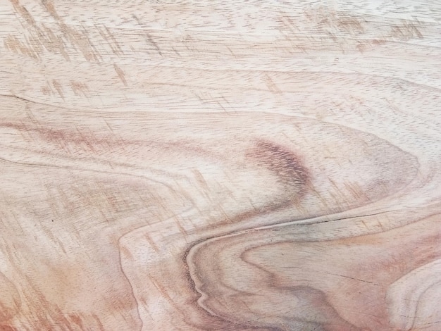 Piso de madera con una hermosa textura.