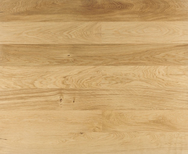 Foto piso de madera textura roble amarillo.