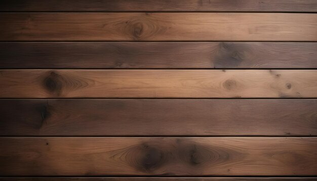 piso de mesa de madera de tabla con textura de patrón natural