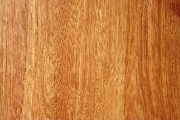 Pisos laminados de madera