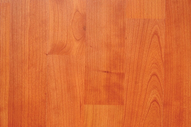 Pisos laminados de madera