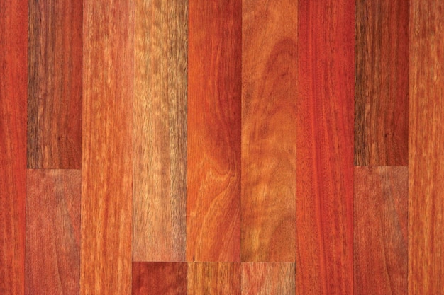 Pisos laminados de madera